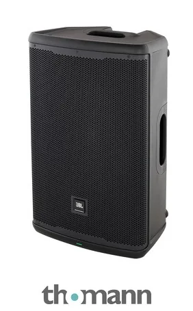 Home 46 JBL EON715, altavoz activo para sonorización