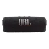 JBL Flip 7 nera