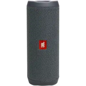 JBL Flip Essential 2 – mini enceinte JBL vue de face