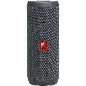 JBL Flip Essential 2, cassa Bluetooth portatile