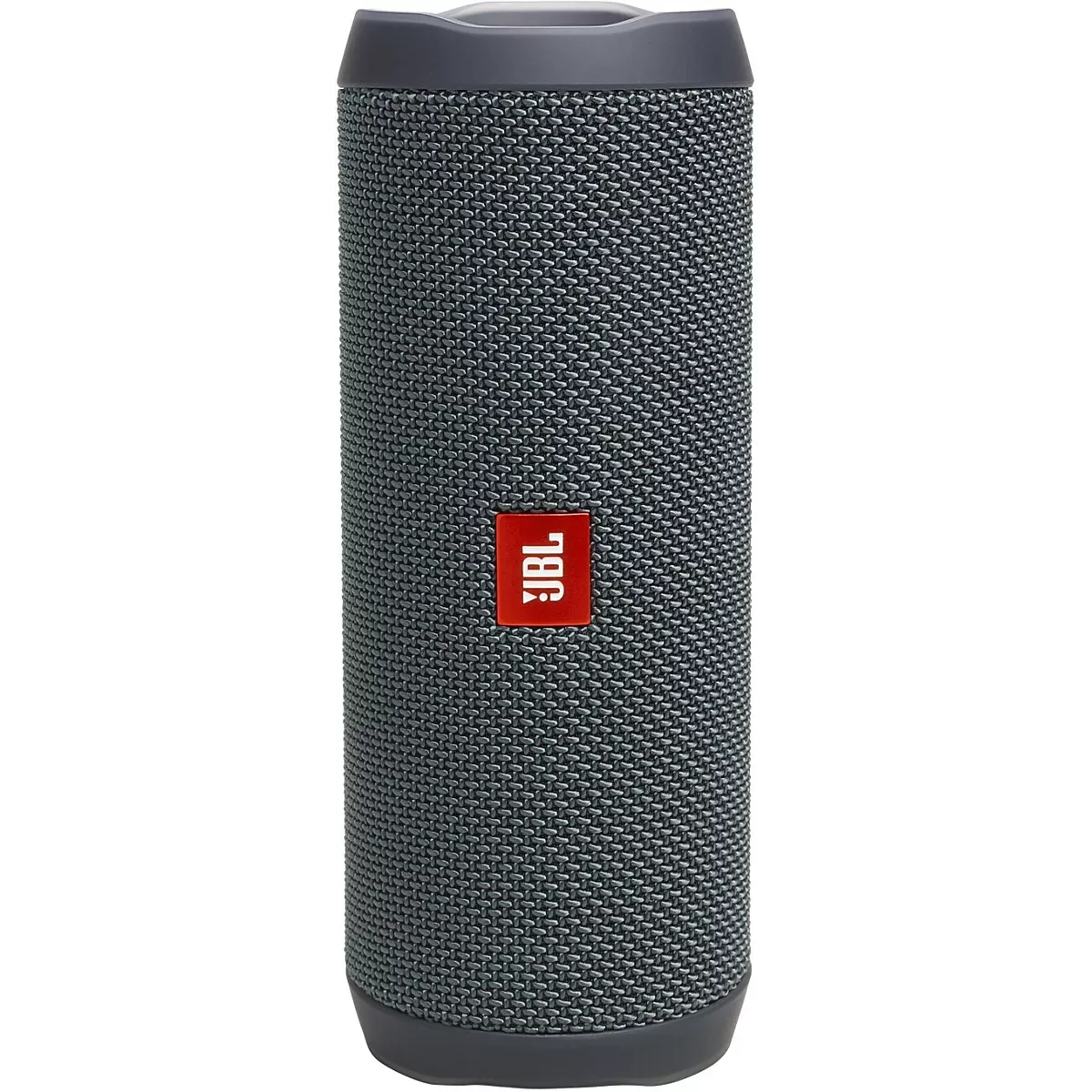 JBL Flip Essential 2, cassa Bluetooth portatile