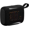 JBL Go 5 Noir 1 JBL Go 5 Noir