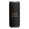 JBL Grip nera