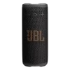 JBL Grip Noir 3 JBL Grip Noir