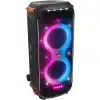 JBL PartyBox 710 (Noir) 1 JBL PartyBox 710 (Noir)