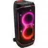 JBL PartyBox 720 (Noir) 2 JBL PartyBox 720 (Noir)
