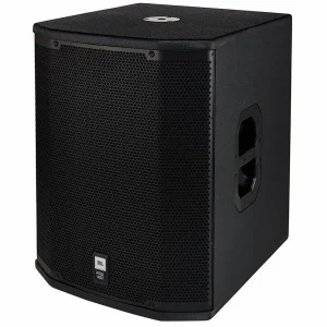 Caisson de basse passif JBL PRX 418S