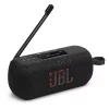 JBL Tuner 3 nera