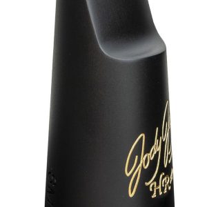 Bec JodyJazz HR* 5M Saxophone Alto pour saxophone alto