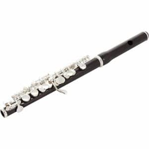 Flute piccolo Jupiter JPC1100E Piccolo