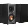 Klipsch Reference R-41M (la paire)