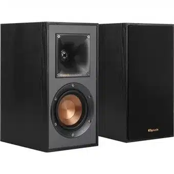 Klipsch Reference R-41M (la paire) – vue du produit