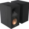 Klipsch Reference R-60M Nero (coppia)