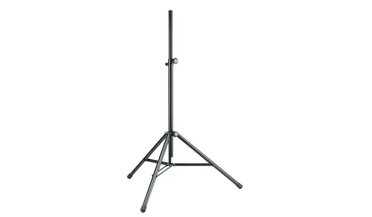 K&M 21460-009-55 – vue du produit