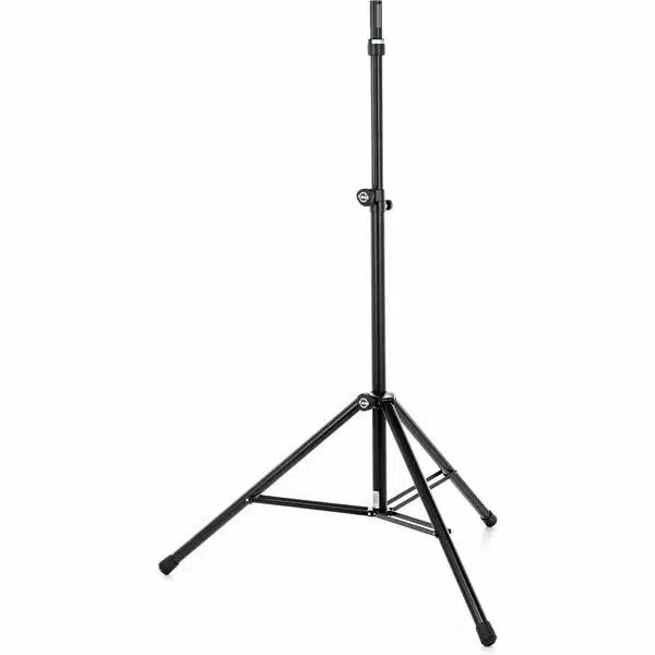 K&M 21467 – vue du produit