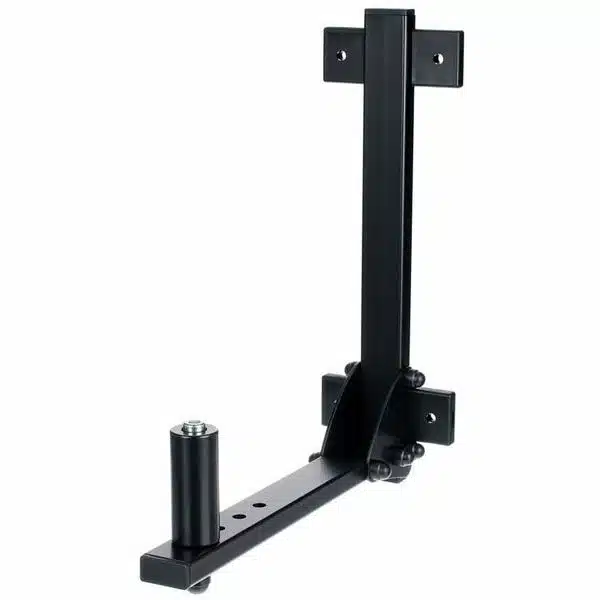 K&M 24140 7 K&M 24140 – vue du produit