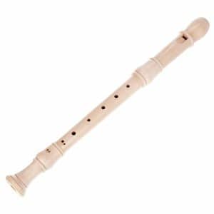 Flûte à bec alto Küng 1402 Studio Alto