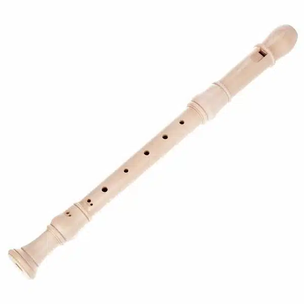 Küng 1402 Studio Alto – vue du produit