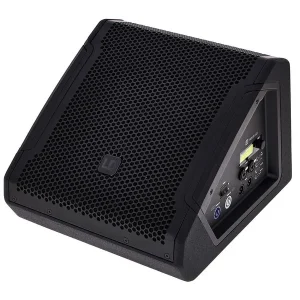 Retour de scène actif LD Systems MON 10 A G3