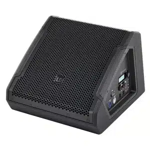 Retour de scène actif LD Systems MON 12 A G3