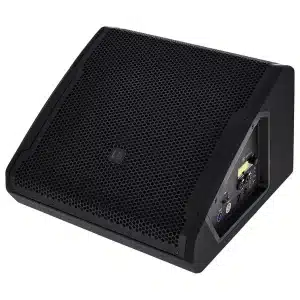 Retour de scène actif LD Systems MON 15A G3