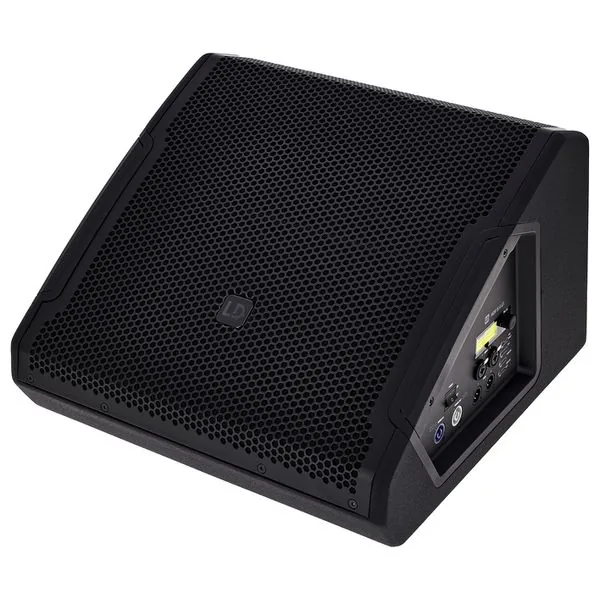 Retour de scène actif LD Systems MON 15A G3