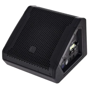 Retour de scène actif LD Systems MON 8 A G3