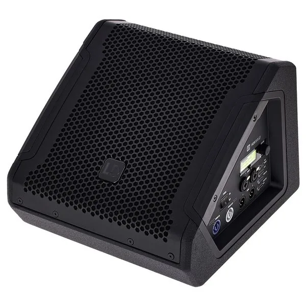 Home 67 Retour de scène actif LD Systems MON 8 A G3