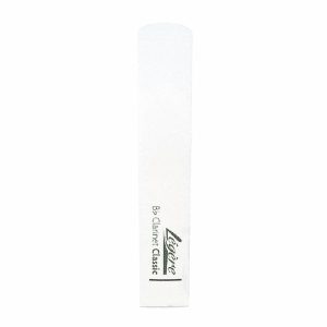 Anche Legere Classic Bb-Clarinet 2.5 pour clarinette en Sib système Boehm