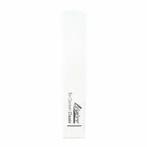 Anche Legere Classic Bb-Clarinet 2.5 pour clarinette en Sib système Boehm