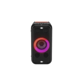 LG XBOOM XL5S (Noir) 13 LG XBOOM XL5S (Noir) – vue du produit