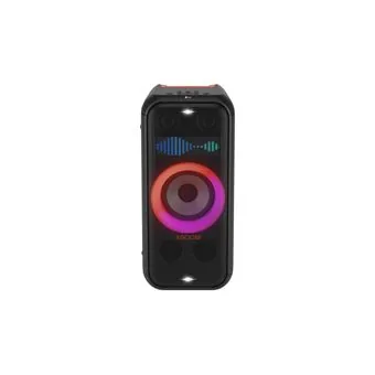 LG XBOOM XL7S (Noir) 12 LG XBOOM XL7S (Noir) – vue du produit