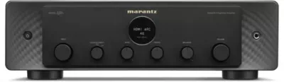 Marantz Model 40n – amplificateur connecté stéréo
