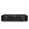 Marantz PM6007