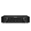 Marantz PM6007