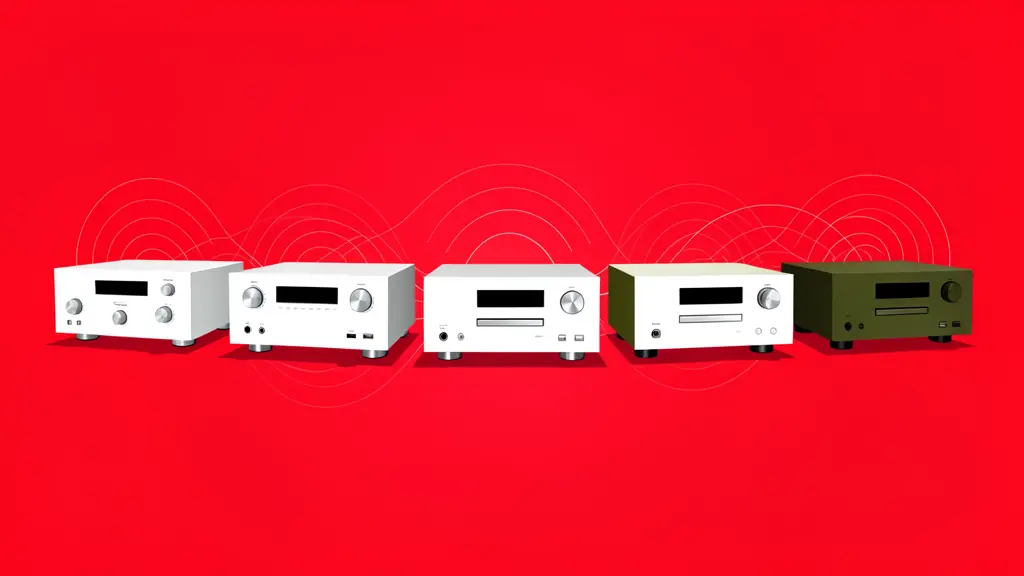 Home 23 Illustration des meilleurs amplis connectés en 2026