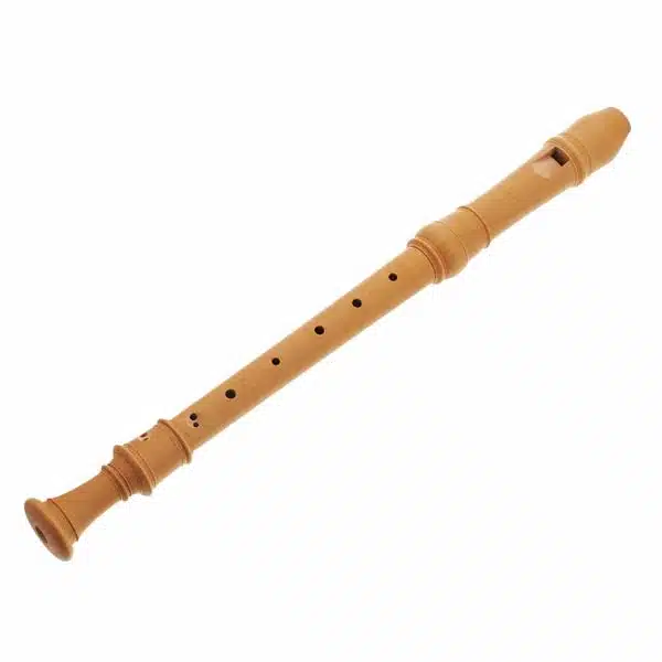 Mollenhauer 5206 Denner Alto – vue du produit