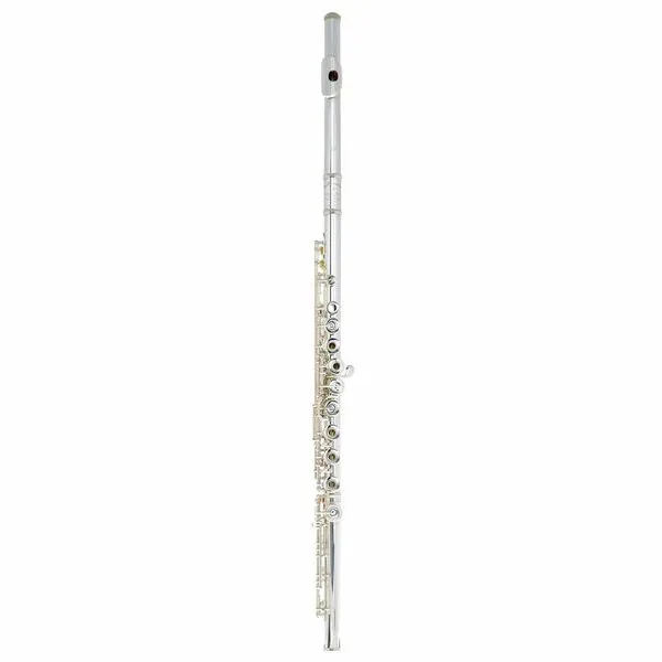 Muramatsu DS-RBEOH Flute Handmade – vista del producto