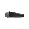 Naim Mu-so 2ª Generazione Alluminio 1 Naim Mu-so 2ª Generazione Alluminio