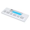 Novation Launchkey Mini 37 MK4 WH 3 Novation Launchkey Mini 37 MK4 WH