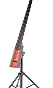 NS Design NXT4a-DB-SB Double Bass contrabajo eléctrico