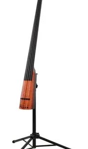 NS Design NXT5a-DB-SB Double Bass contrabajo eléctrico