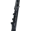 Nuvo jSAX Saxophone black 2.0 1 Nuvo jSAX Saxophone black 2.0