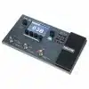 Nux MG-30 2 Nux MG-30