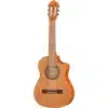 Ortega RQ39 Requinto