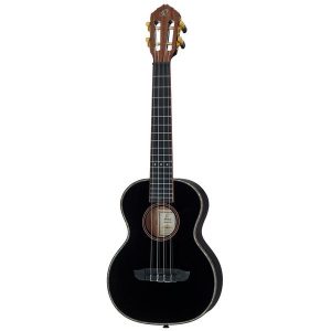Ortega RUOX-TE