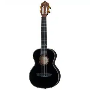 Ortega RUOX-TE