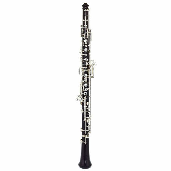 Oscar Adler & Co. 4500 Oboe Orchestra Model – vue du produit