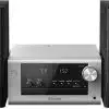 Panasonic SC-PM704EG-S