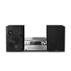 Panasonic SC-PMX94EG-S 1 Panasonic SC-PMX94EG-S